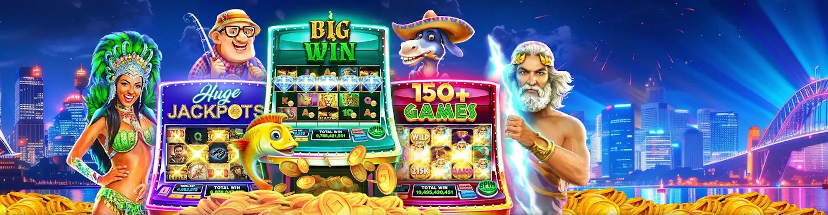 Online Casino Games Australia Online Casino Games Australia