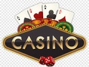 Online Casino Games Australia Online Casino Games Australia